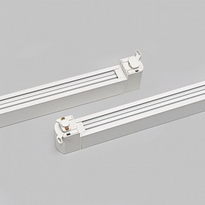 Накладной светильник Imex TRACK IL.0010.0103-20-4200-WH в Агрызе - agryz.ok-mebel.com | фото 3