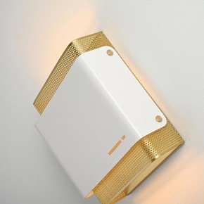 Накладной светильник Imperiumloft CASING CASING-WALL01 в Агрызе - agryz.ok-mebel.com | фото 14