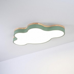 Накладной светильник Imperiumloft CLOUD ECO CLOUD-ECO01 в Агрызе - agryz.ok-mebel.com | фото 2