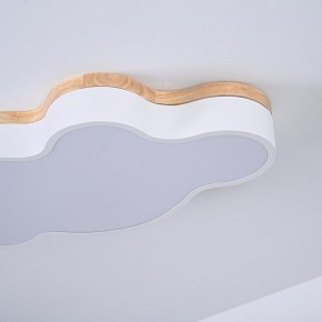 Накладной светильник Imperiumloft CLOUD ECO White CLOUD-ECO01 в Агрызе - agryz.ok-mebel.com | фото 7