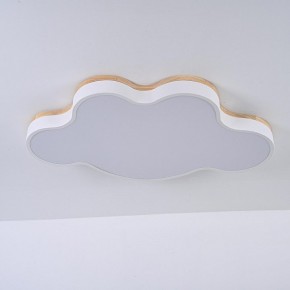 Накладной светильник Imperiumloft CLOUD ECO White CLOUD-ECO01 в Агрызе - agryz.ok-mebel.com | фото 2
