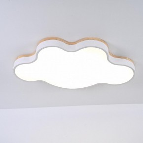 Накладной светильник Imperiumloft CLOUD ECO White CLOUD-ECO01 в Агрызе - agryz.ok-mebel.com | фото 3