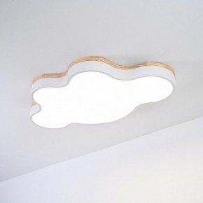 Накладной светильник Imperiumloft CLOUD ECO White CLOUD-ECO01 в Агрызе - agryz.ok-mebel.com | фото 4