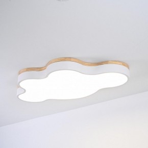 Накладной светильник Imperiumloft CLOUD ECO White CLOUD-ECO01 в Агрызе - agryz.ok-mebel.com | фото 5