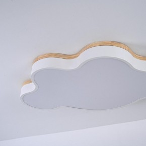 Накладной светильник Imperiumloft CLOUD ECO White CLOUD-ECO01 в Агрызе - agryz.ok-mebel.com | фото 6