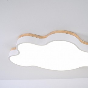 Накладной светильник Imperiumloft CLOUD ECO White CLOUD-ECO01 в Агрызе - agryz.ok-mebel.com | фото 8