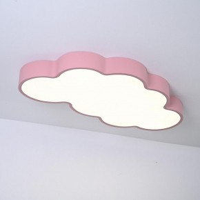 Накладной светильник Imperiumloft CLOUD Розовый CLOUD01 в Агрызе - agryz.ok-mebel.com | фото 6