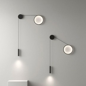 Накладной светильник Imperiumloft HOOK hook01 в Агрызе - agryz.ok-mebel.com | фото 4