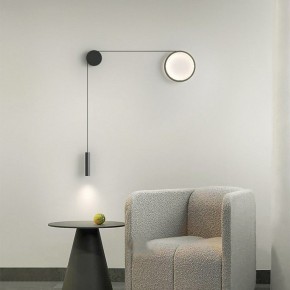 Накладной светильник Imperiumloft HOOK hook01 в Агрызе - agryz.ok-mebel.com | фото 5