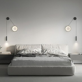 Накладной светильник Imperiumloft HOOK hook01 в Агрызе - agryz.ok-mebel.com | фото 7