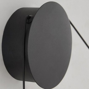 Накладной светильник Imperiumloft HOOK hook01 в Агрызе - agryz.ok-mebel.com | фото 9