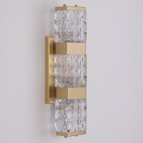 Накладной светильник Imperiumloft MAGNET magnet-wall01 в Агрызе - agryz.ok-mebel.com | фото
