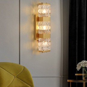 Накладной светильник Imperiumloft MAGNET magnet-wall01 в Агрызе - agryz.ok-mebel.com | фото 3