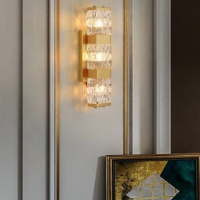 Накладной светильник Imperiumloft MAGNET magnet-wall01 в Агрызе - agryz.ok-mebel.com | фото 5