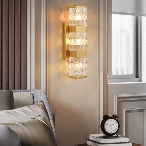 Накладной светильник Imperiumloft MAGNET magnet-wall01 в Агрызе - agryz.ok-mebel.com | фото 6