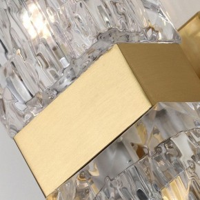 Накладной светильник Imperiumloft MAGNET magnet-wall01 в Агрызе - agryz.ok-mebel.com | фото 7