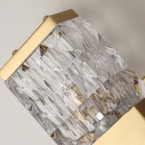 Накладной светильник Imperiumloft MAGNET magnet-wall01 в Агрызе - agryz.ok-mebel.com | фото 9