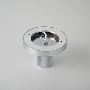 Накладной светильник Imperiumloft RH Utilitaire Socket 48,071 в Агрызе - agryz.ok-mebel.com | фото 2