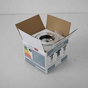 Накладной светильник Imperiumloft RH Utilitaire Socket 48,071 в Агрызе - agryz.ok-mebel.com | фото 6
