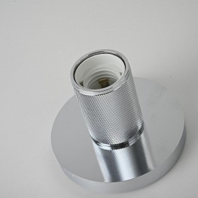 Накладной светильник Imperiumloft RH Utilitaire Socket 48,071 в Агрызе - agryz.ok-mebel.com | фото 9