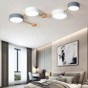 Накладной светильник Imperiumloft SOLEN SOLEN01 в Агрызе - agryz.ok-mebel.com | фото 10