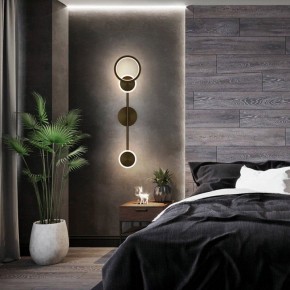 Накладной светильник Imperiumloft ZINGY B zingy01 в Агрызе - agryz.ok-mebel.com | фото 10