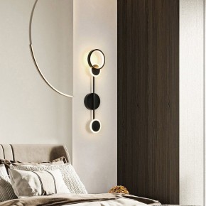 Накладной светильник Imperiumloft ZINGY B zingy01 в Агрызе - agryz.ok-mebel.com | фото 7