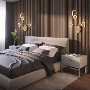 Накладной светильник Imperiumloft ZINGY B zingy01 в Агрызе - agryz.ok-mebel.com | фото 9