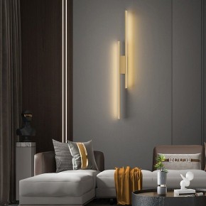 Накладной светильник Imperiumloft ZINN zinn01 в Агрызе - agryz.ok-mebel.com | фото 4
