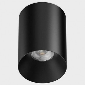Накладной светильник Italline IT02-027 IT02-027 black 3000K в Агрызе - agryz.ok-mebel.com | фото 2