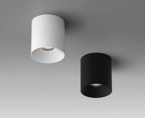 Накладной светильник Italline IT02-027 IT02-027 black 3000K в Агрызе - agryz.ok-mebel.com | фото 3