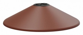Накладной светильник Kink Light Сатори 6425-1,06 в Агрызе - agryz.ok-mebel.com | фото 1