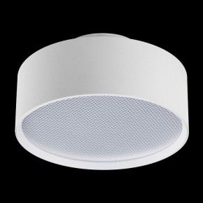 Накладной светильник Lightstar Acuto 215936 в Агрызе - agryz.ok-mebel.com | фото 3