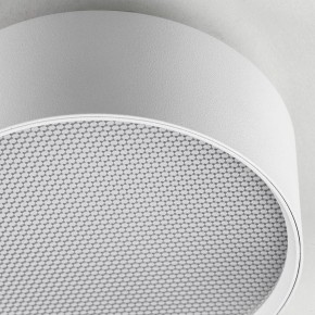 Накладной светильник Lightstar Acuto 215936 в Агрызе - agryz.ok-mebel.com | фото 5