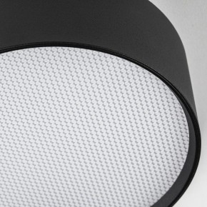 Накладной светильник Lightstar Acuto 215937 в Агрызе - agryz.ok-mebel.com | фото 6