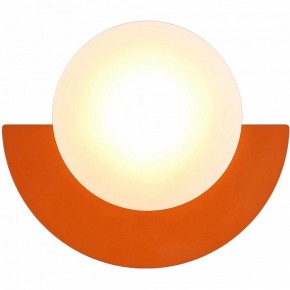 Накладной светильник Lightstar Erica 609633 в Агрызе - agryz.ok-mebel.com | фото 2