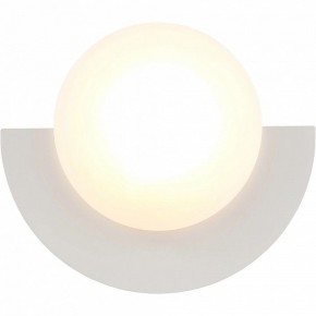 Накладной светильник Lightstar Erica 609636 в Агрызе - agryz.ok-mebel.com | фото 2