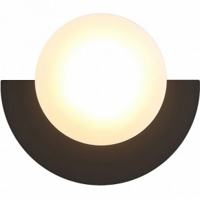 Накладной светильник Lightstar Erica 609637 в Агрызе - agryz.ok-mebel.com | фото 2