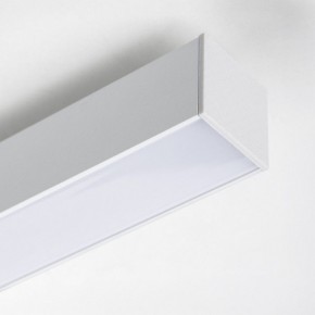 Накладной светильник Lightstar Lilla 202136 в Агрызе - agryz.ok-mebel.com | фото 4