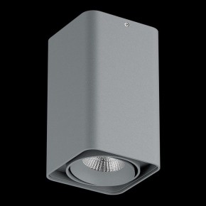 Накладной светильник Lightstar Monocco 052139-IP65 в Агрызе - agryz.ok-mebel.com | фото 2