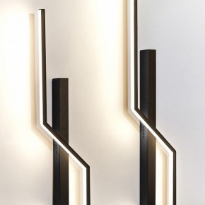 Накладной светильник Lightstar Palla 739627 в Агрызе - agryz.ok-mebel.com | фото 4