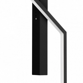 Накладной светильник Lightstar Palla 739627 в Агрызе - agryz.ok-mebel.com | фото 5
