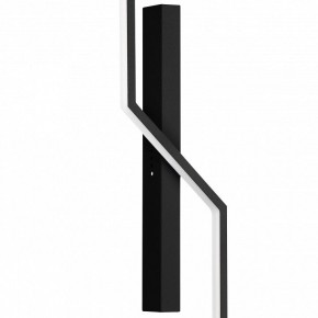 Накладной светильник Lightstar Palla 739627 в Агрызе - agryz.ok-mebel.com | фото 6
