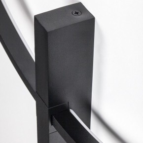 Накладной светильник Lightstar Undine 738567 в Агрызе - agryz.ok-mebel.com | фото 3