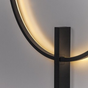 Накладной светильник Lightstar Undine 738567 в Агрызе - agryz.ok-mebel.com | фото 6