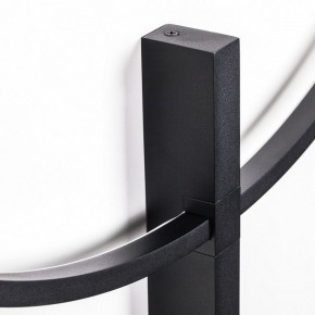 Накладной светильник Lightstar Undine 738587 в Агрызе - agryz.ok-mebel.com | фото 3
