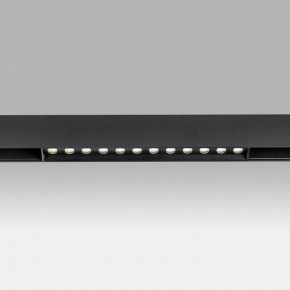 Накладной светильник Lightstar Uno 259147 в Агрызе - agryz.ok-mebel.com | фото 2