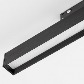 Накладной светильник Lightstar Uno 259337 в Агрызе - agryz.ok-mebel.com | фото 3