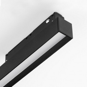 Накладной светильник Lightstar Uno 259437 в Агрызе - agryz.ok-mebel.com | фото 3