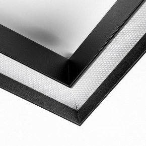 Накладной светильник Lightstar Uno 259437 в Агрызе - agryz.ok-mebel.com | фото 4